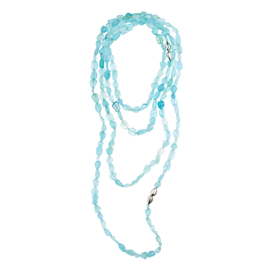 Ocean Whisper