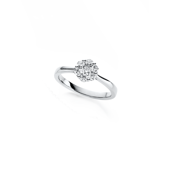 BASIC DIAMONDS Diamantring Diamantenring Diamant-verlobungsringe Sonderkollektion Juwelenschmiede Juwelier thomasj jirgens am Kosttor 1 80331 München Ladengeschäft juweliergeschäft Edelsteinverarbeitung